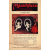 THE MAGIC WAND AND MAGICAL REVIEW December, 1925
