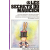 LES SECRETS DU MAGICIEN 