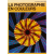 LA PHOTOGRAPHIE EN COULEURS  (ANDO GILARDI)