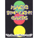MAGIC STOP-LIGHT CARDS