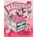 MAGIGRAM The Supreme Magic Magazine Volume 11, Number 3, NOVEMBER 1978
