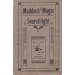 Maddock's Magic Searchlight