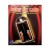 SHOW BIZ CARD (GUY BAVLI)