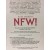 NFW! (Gary Freed)