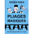 Pliages magiques, Roger Roka