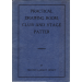 PRACTICAL DRAWING ROOM, CLUB AND STAGE PATTER BY PRESTON LANGLEY HICKEY