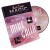 DVD THE MAGIC OF MIKE GALLO VOL. 1
