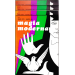 MAGIA MODERNA  ANNO XXXV - 1987 (N. 1, 2, 3, 4)