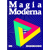 MAGIA MODERNA ANNO XXXVI – 1988 (N. 1, 2, 3, 5, 6)