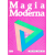 MAGIA MODERNA ANNO XXXVIII – 1990 (N. 2, 3, 4, 5, 6)