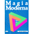 MAGIA MODERNA ANNO XXXIX - 1991 (N. 1, 2, 3, 4, 5, 6)