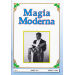 MAGIA MODERNA ANNO XLI - 1993 (N. 1, 2, 4, 5)