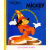 MICKEY MAGICIEN 