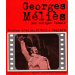 Georges Méliès par Georges Sadoul