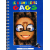 LE GRAND LIVRE DES GAGS (Guillaume Zagury)