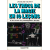 Les trucs de la Magie en 10 leçons (Jacques Douhet)