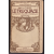 LE TRUQUAGE (PAUL EUDEL)