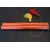HUNGARIAN CHINESE STICKS