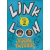 DVD LINK-O-LOON SERIAL TWISTER VOL 2 (SYLVAIN & BIDOU)