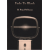 FADE TO BLACK (R. PAUL WILSON)
