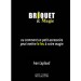 BRIQUET & MAGIE (Ivan Laplaud)