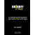 BRIQUET & MAGIE (Ivan Laplaud)