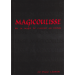 MAGICOULISSE (Didier LAURINI)