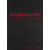 MAGICOULISSE (Didier LAURINI)