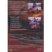 DVD CON DENOMINACION - Juan Luis Rubiales (2 DVD SET)