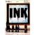 INK – Mickael Chatelain (DVD + GIMMICK)