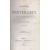HISTOIRE DU MERVEILLEUX DANS LES TEMPS MODERNES par LOUIS FIGUIER (TOME 1, 2, 3, 4)
