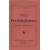 TOUS PRESTIDIGITATEURS (LUC MEGRET)