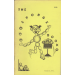 THE SPONGE BOOK