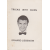 TRICKS WITH CHIPS (ERHARD LIEBENOW)