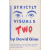 STRICTLY VISUALS TWO by David Ginn