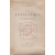 LES ANAGLYPHES GEOMETRIQUES (H. VUIBERT)