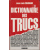 DICTIONNAIRE DES TRUCS (Jean-Louis CHARDANS)