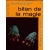 BILAN DE LA MAGIE, BESSY Maurice