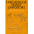 L’ARCHÉOLOGIE DEVANT L'IMPOSTURE (JEAN-PIERRE ADAM)