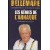 BELLEMARE LES GENIES DE L'ARNAQUE