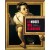 LE MUSEE DES ILLUSIONS (CELINE DELAVAUX)
