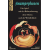 ANAMORPHOSEN (ELFFERS / SCHUYT / LEEMAN)