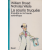 LA SOURIS TRUQUÉE (WILLIAM BROAD / NICHOLAS WADE)
