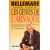 BELLEMARE LES GENIES DE L'ARNAQUE