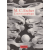 M. C. Escher - L'oeuvre graphique