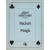 Packet Magic (Jerry Hartman)