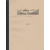 THE NELSON MASTER COURSE OF HYPNOTISM (R. A. Nelson)
