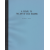 A SEQUEL TO THE ART OF COLD READING (Robert A. Nelson)