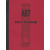 THE ART OF COLD READING (Robert A. Nelson)