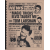 MAGIC TRICKS ELVIS TAUGHT ME - TOM LADSHAW